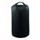 Sac impermeabil TREKMATES, 5 l Sac impermeabil TREKMATES, 5 l