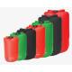 Sac impermeabil TREKMATES, 5 l Sac impermeabil TREKMATES, 5 l
