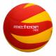 Minge de volei METEOR NEX Minge de volei METEOR NEX