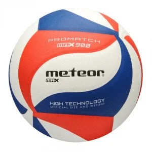 Minge de volei METEOR MAX 900 Minge de volei METEOR MAX 900