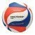 Minge de volei METEOR MAX 900 Minge de volei METEOR MAX 900