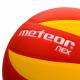 Minge de volei METEOR NEX Minge de volei METEOR NEX