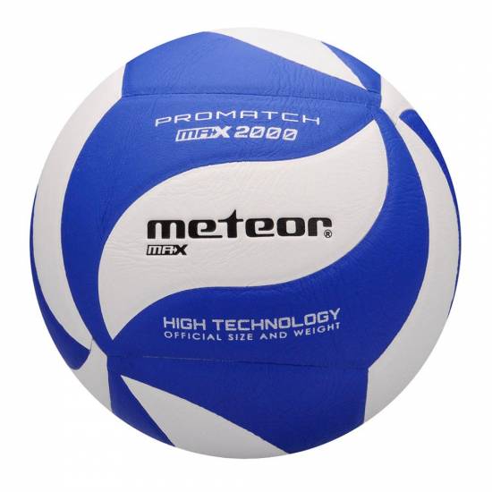 Minge de Volei METEOR MAX 2000