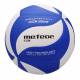 Minge de Volei METEOR MAX 2000 Minge de Volei METEOR MAX 2000
