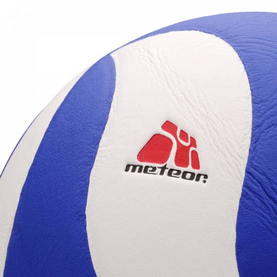 Minge de Volei METEOR MAX 2000 Minge de Volei METEOR MAX 2000
