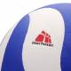 Minge de Volei METEOR MAX 2000 Minge de Volei METEOR MAX 2000