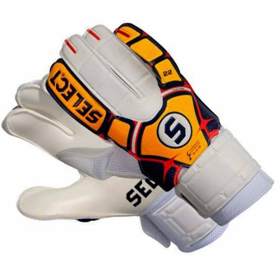 Manusi de portar SELECT 22 Flexi Grip