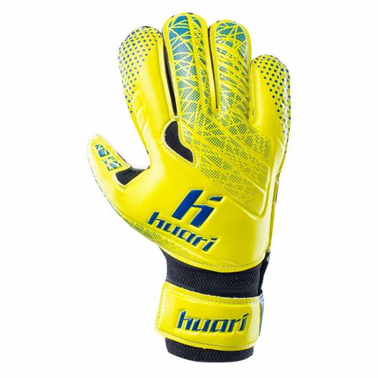 Manusi de portar HUARI Rene Manusi de portar HUARI Rene