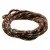 Sireturi HI-TEC Lace Trip, Maro Sireturi HI-TEC Lace Trip, Maro