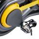 Bicicleta Fitness cu aer InSPORTline AirBeast Bicicleta Fitness cu aer InSPORTline AirBeast