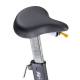Bicicleta Fitness cu aer InSPORTline AirBeast Bicicleta Fitness cu aer InSPORTline AirBeast