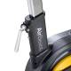 Bicicleta Fitness cu aer InSPORTline AirBeast Bicicleta Fitness cu aer InSPORTline AirBeast