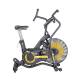 Bicicleta Fitness cu aer InSPORTline AirBeast