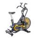 Bicicleta Fitness cu aer InSPORTline AirBeast