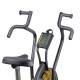 Bicicleta Fitness cu aer InSPORTline AirBeast