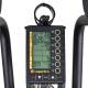 Bicicleta Fitness cu aer InSPORTline AirBeast Bicicleta Fitness cu aer InSPORTline AirBeast