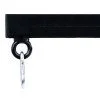 Wall Bar Mounted Gallows-Shaped Punching Bag Hanger inSPORTline Galgis Wall Bar Mounted Gallows-Shaped Punching Bag Hanger inSPORTline Galgis