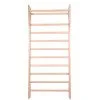 Wall bar inSPORTline Dremar 230 x 90 cm Wall bar inSPORTline Dremar 230 x 90 cm