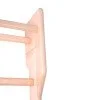 Wall bar inSPORTline Dremar 230 x 90 cm Wall bar inSPORTline Dremar 230 x 90 cm