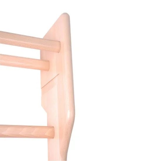 Wall bar inSPORTline Dremar 230 x 90 cm Wall bar inSPORTline Dremar 230 x 90 cm