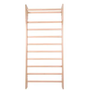 Wall bar inSPORTline Dremar 230 x 90 cm Wall bar inSPORTline Dremar 230 x 90 cm