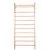 Wall bar inSPORTline Dremar 230 x 90 cm Wall bar inSPORTline Dremar 230 x 90 cm