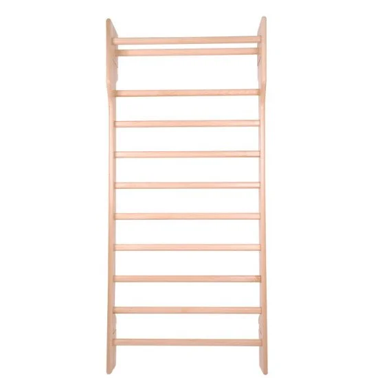 Wall bar inSPORTline Dremar 230 x 90 cm Wall bar inSPORTline Dremar 230 x 90 cm