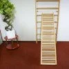 Wall bar inSPORTline Dremar 230 x 90 cm Wall bar inSPORTline Dremar 230 x 90 cm