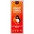 Incalzitor pentru talpi ONLY HOT