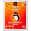 Incalzitor pentru degetele picioarelor ONLY HOT®