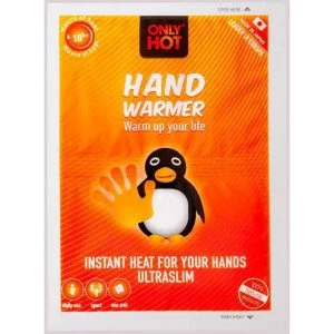 Incalzitor pentru maini ONLY HOT® Incalzitor pentru maini ONLY HOT®