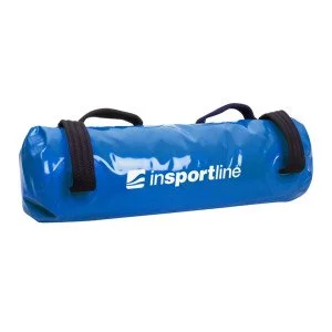 Sac antrenament cu manere inSPORTline Fitbag Aqua L Sac antrenament cu manere inSPORTline Fitbag Aqua L