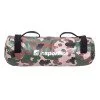 Sac antrenament InSPORTline Fitbag Aqua XL