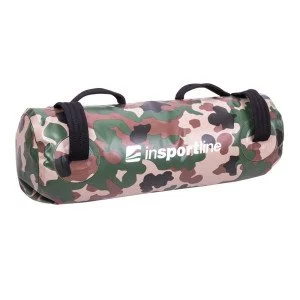 Sac antrenament InSPORTline Fitbag Aqua XL Sac antrenament InSPORTline Fitbag Aqua XL