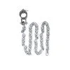 Lanturi de fitness inSPORTline Chainbos 2x25kg