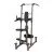 Statie multifunctionala Dip and Pull up station Statie multifunctionala Dip and Pull up station