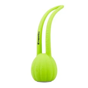 Difuzor wireless bluetooth inSPORTline Skillex Difuzor wireless bluetooth inSPORTline Skillex