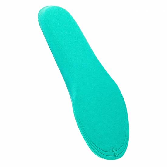 Branturi IQ Action, Negru/Verde