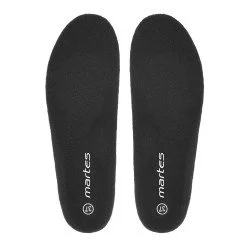 Branturi Insoles MARTES Heat