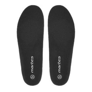 Branturi Insoles MARTES Heat Branturi Insoles MARTES Heat