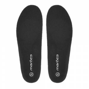 Branturi Insoles MARTES Heat
