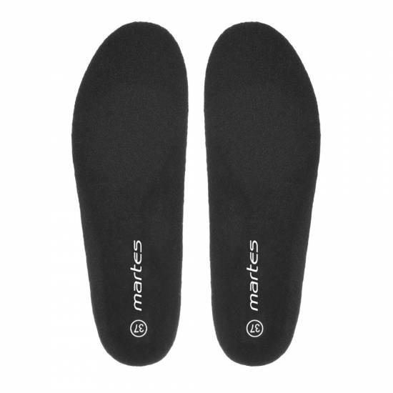 Branturi Insoles MARTES Heat