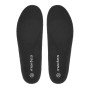 Branturi Insoles MARTES Heat