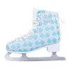 Patine de gheata ACTION Blau Patine de gheata ACTION Blau