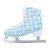 Patine de gheata ACTION Blau Patine de gheata ACTION Blau