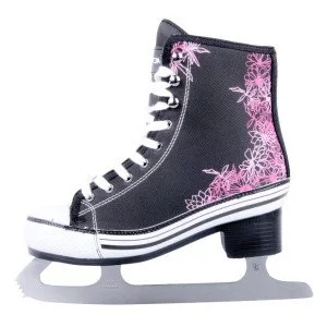 Patine de gheata pentru femei ACTION Conny Patine de gheata pentru femei ACTION Conny
