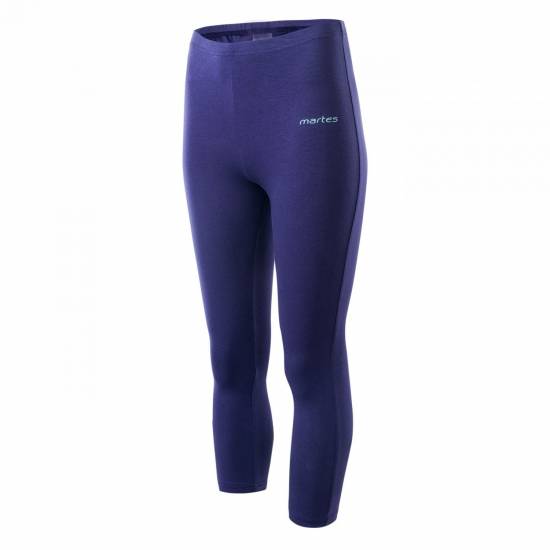 Colanti sport MARTES Lady Kim 3/4 Astral aura