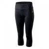 Colanti de dama MARTES Lady Sariu 3/4, Negru Colanti de dama MARTES Lady Sariu 3/4, Negru