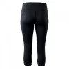Colanti de dama MARTES Lady Sariu 3/4, Negru Colanti de dama MARTES Lady Sariu 3/4, Negru