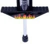 Bat Pogo WORKER Pogo Stick 500
